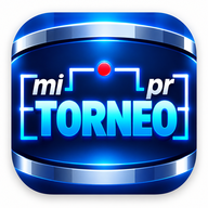 MiTorneoPR