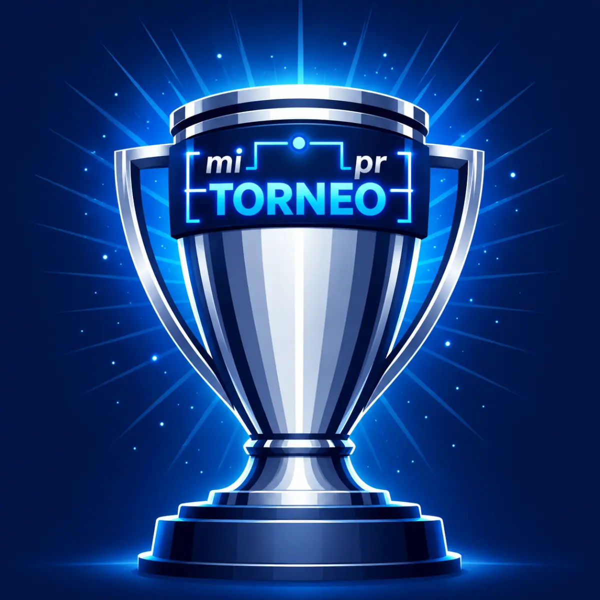 Test Tournament for DUPR